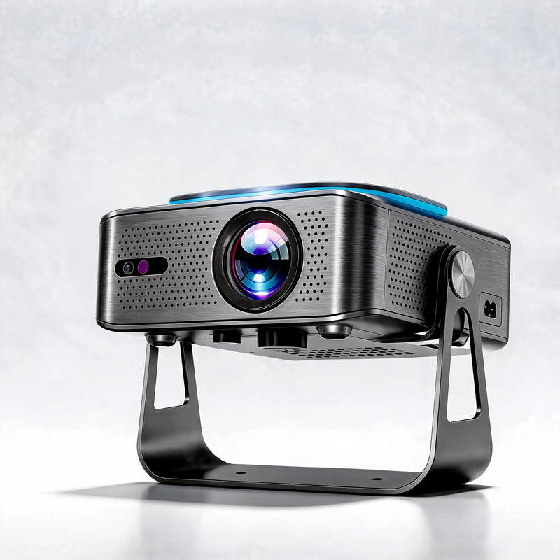 Pack Zoomly® Pro Elite