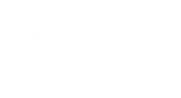 Disney+
